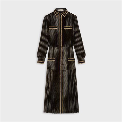 celine shirt dress|celine shirt women.